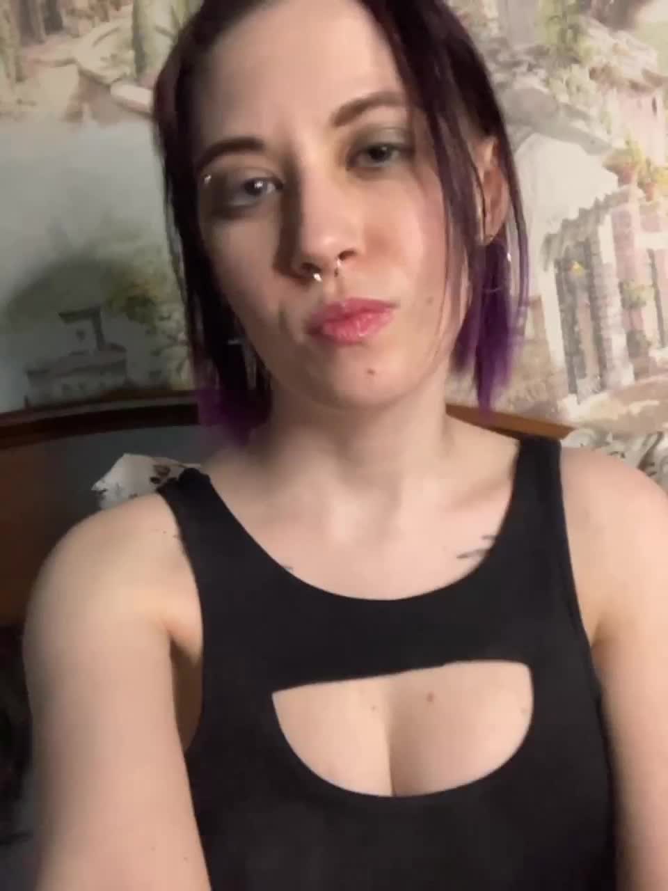 View or download file kill_yourself_bunnys on 2023-12-04 from bongacams