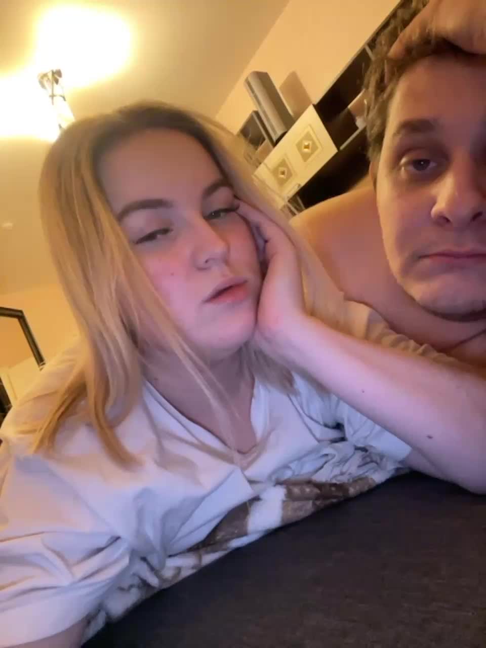 View or download file kissnastya on 2023-12-04 from bongacams