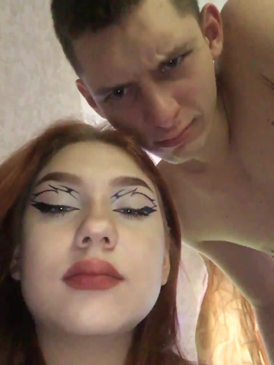 View or download file maestrohub02 on 2023-12-04 from bongacams