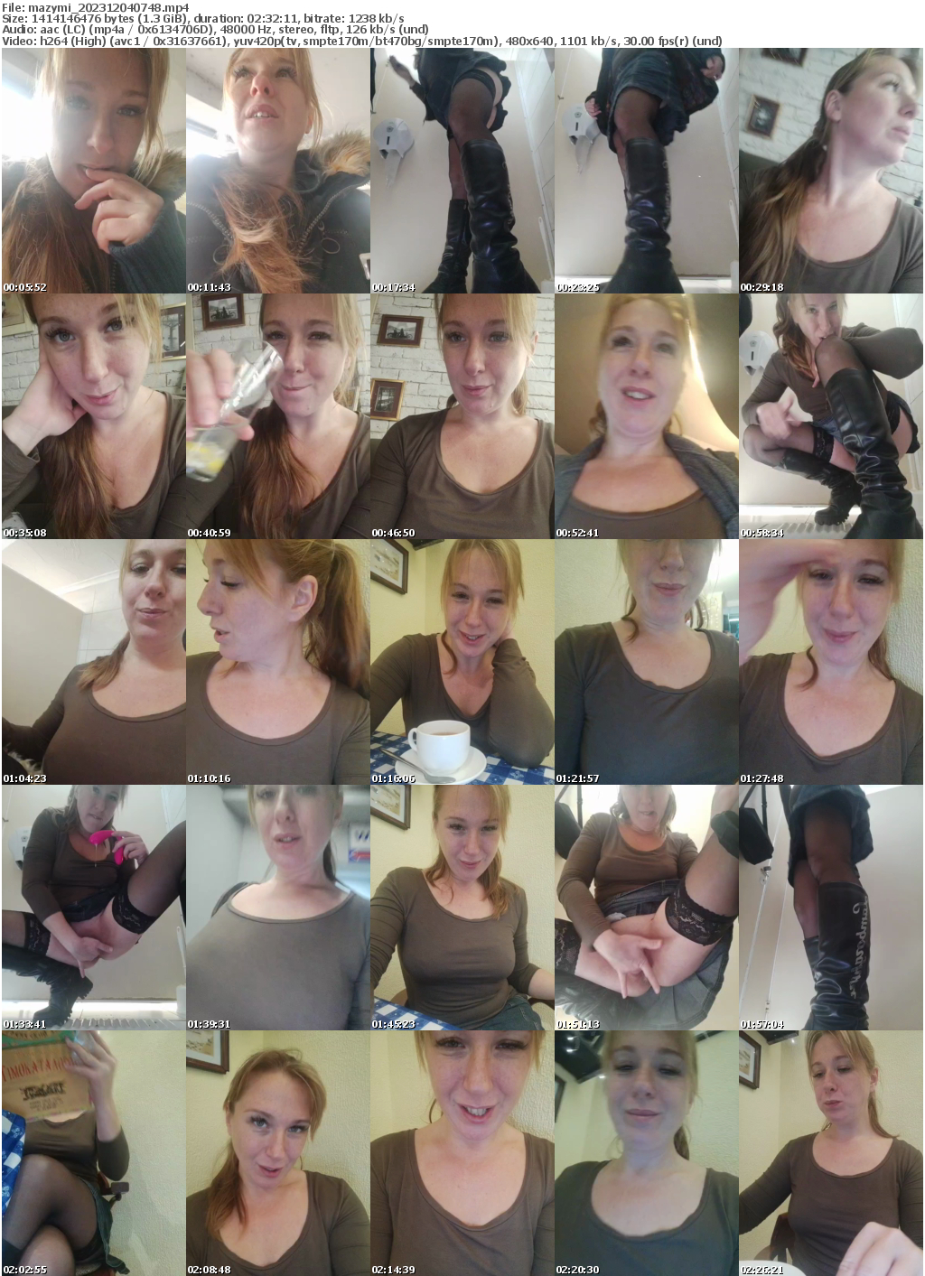 Preview thumb from mazymi on 2023-12-04 @ bongacams