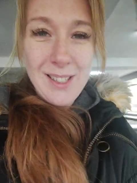 View or download file mazymi on 2023-12-04 from bongacams