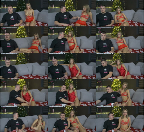 View or download file monchhichis on 2023-12-04 from bongacams