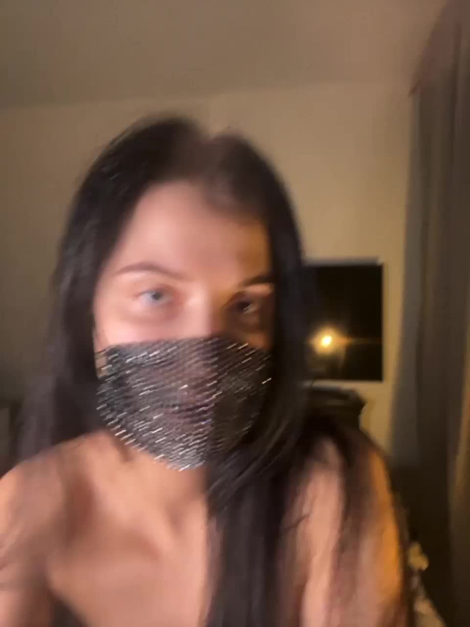 View or download file nikname063 on 2023-12-04 from bongacams