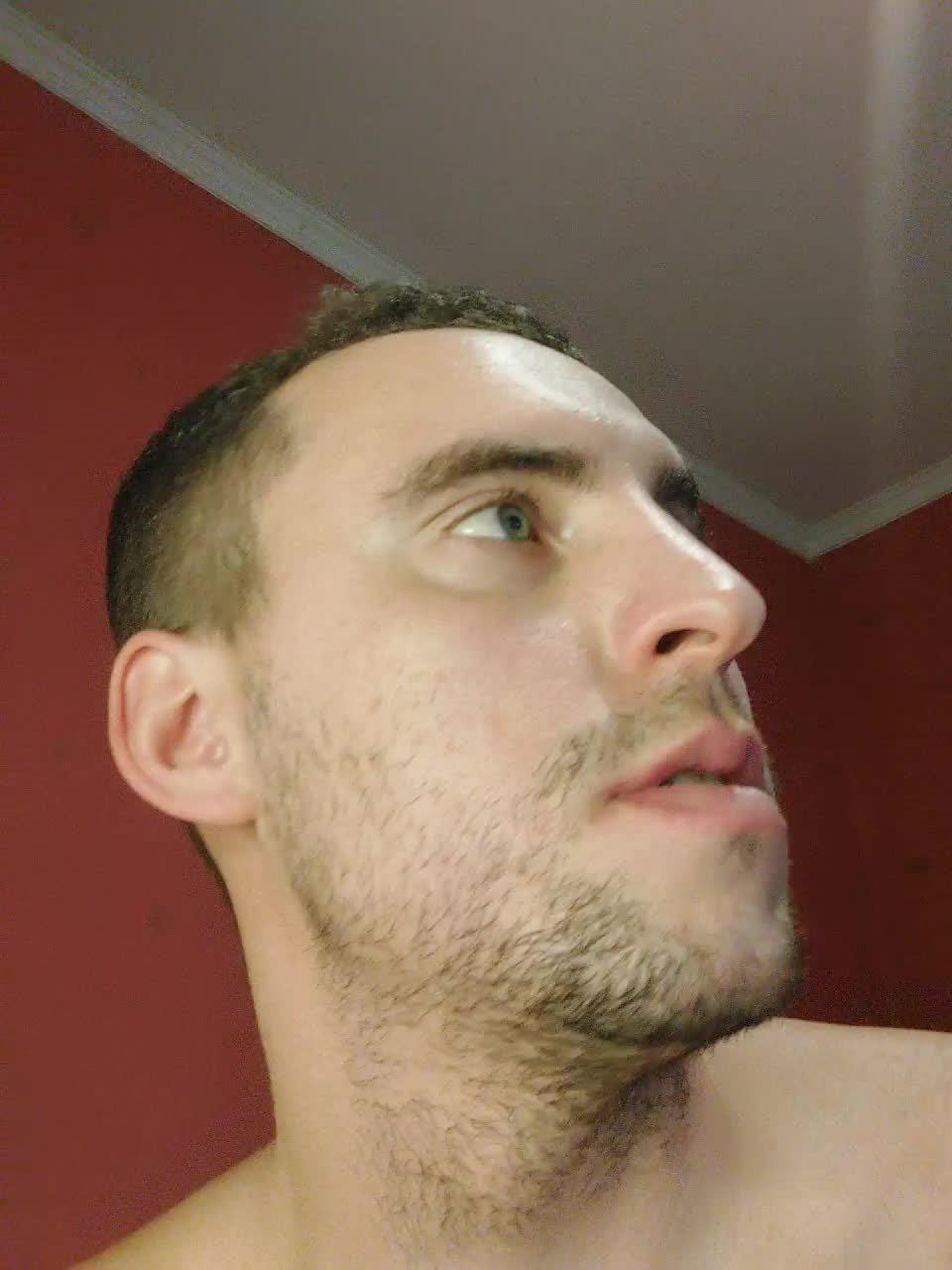 View or download file normanmash on 2023-12-04 from bongacams
