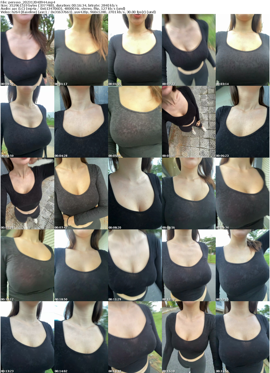 Preview thumb from perssso on 2023-12-04 @ bongacams