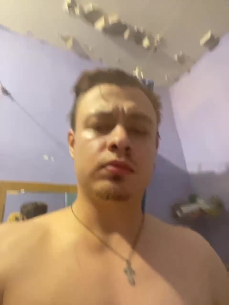 View or download file soskakatarsisa on 2023-12-04 from bongacams