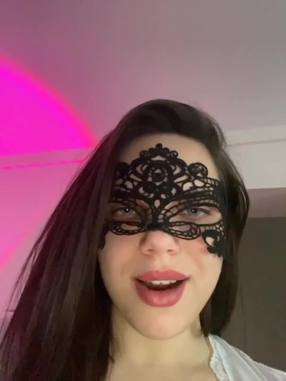 View or download file sssdaryasss on 2023-12-04 from bongacams