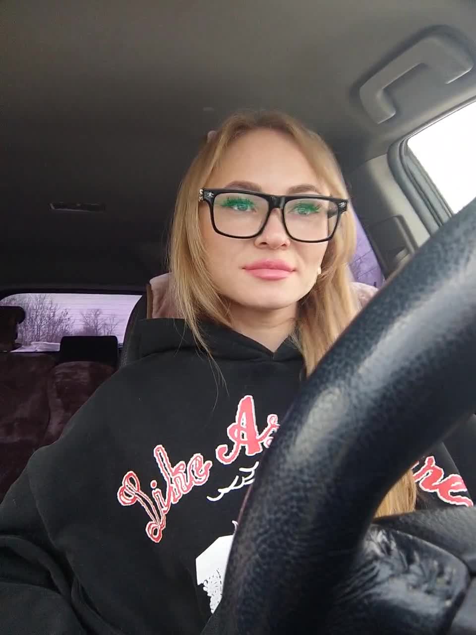 View or download file sweetgerl00 on 2023-12-04 from bongacams
