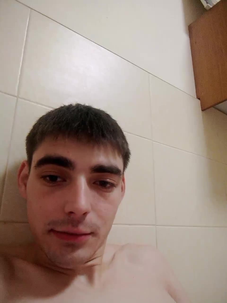 View or download file dimkaverka on 2023-12-05 from bongacams