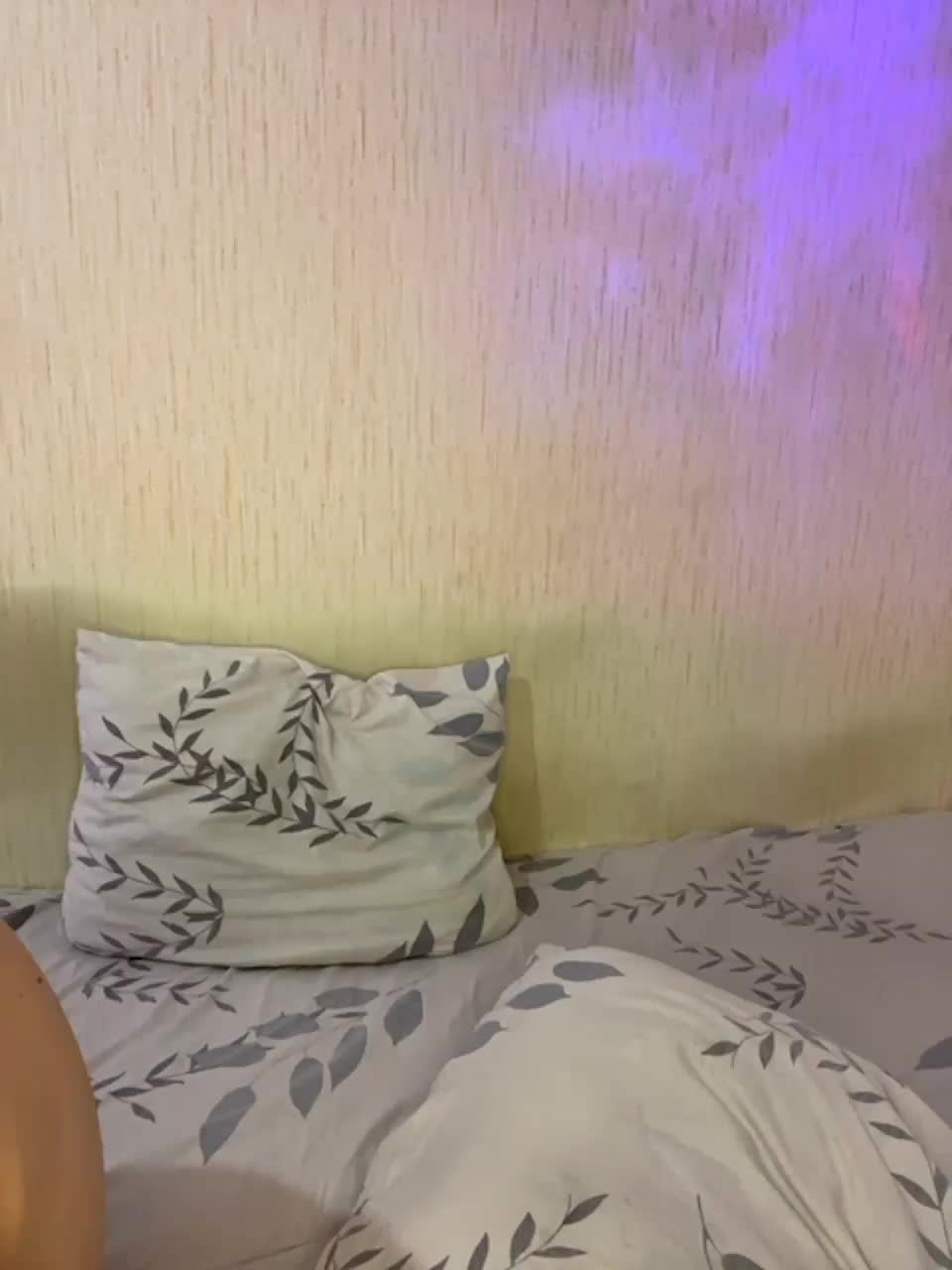 View or download file krikston888 on 2023-12-05 from bongacams