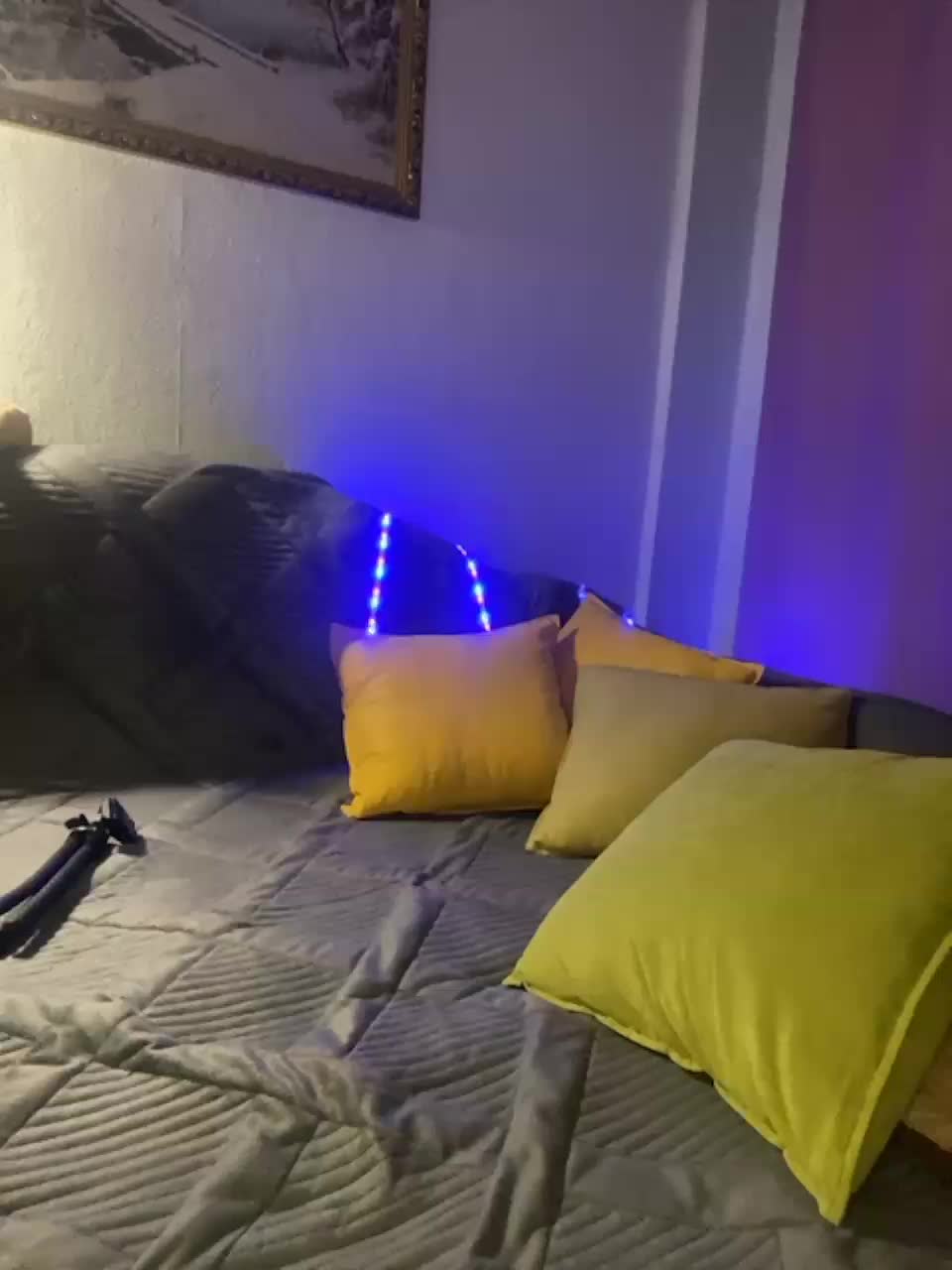 View or download file sweetlovekiss on 2023-12-05 from bongacams