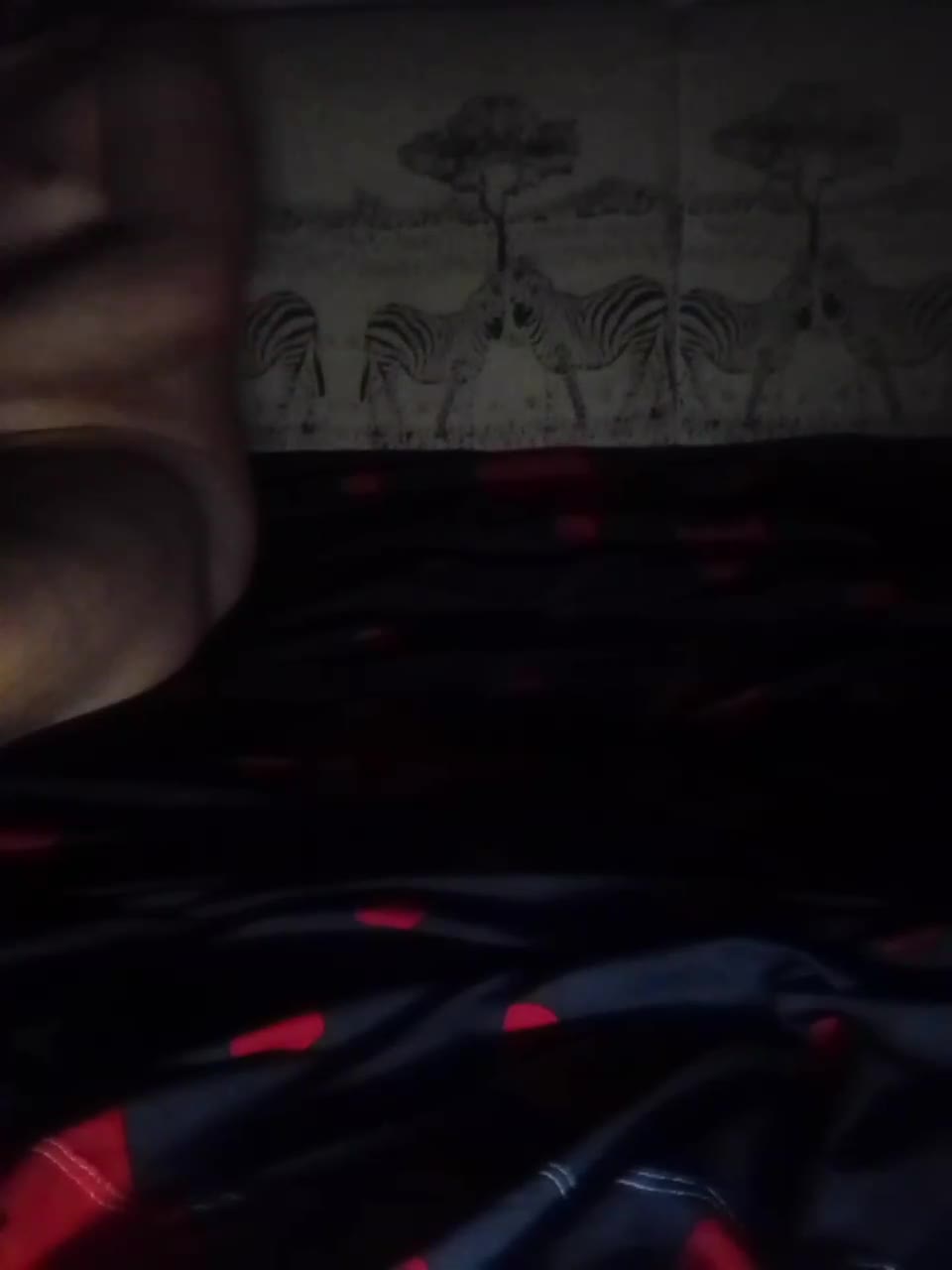 View or download file vadim555700 on 2023-12-05 from bongacams