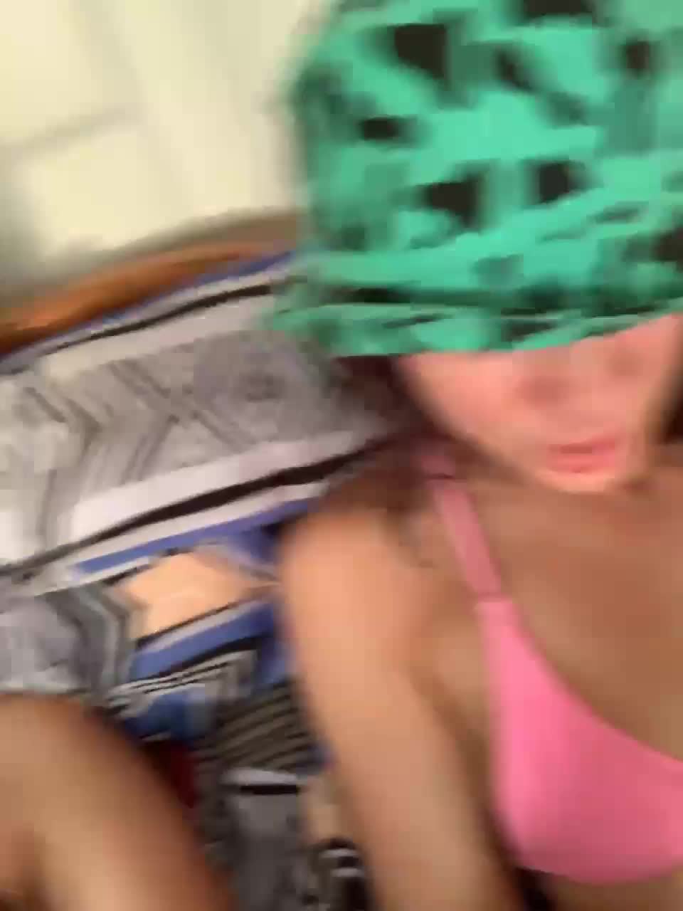 View or download file treshgirls on 2023-12-06 from bongacams