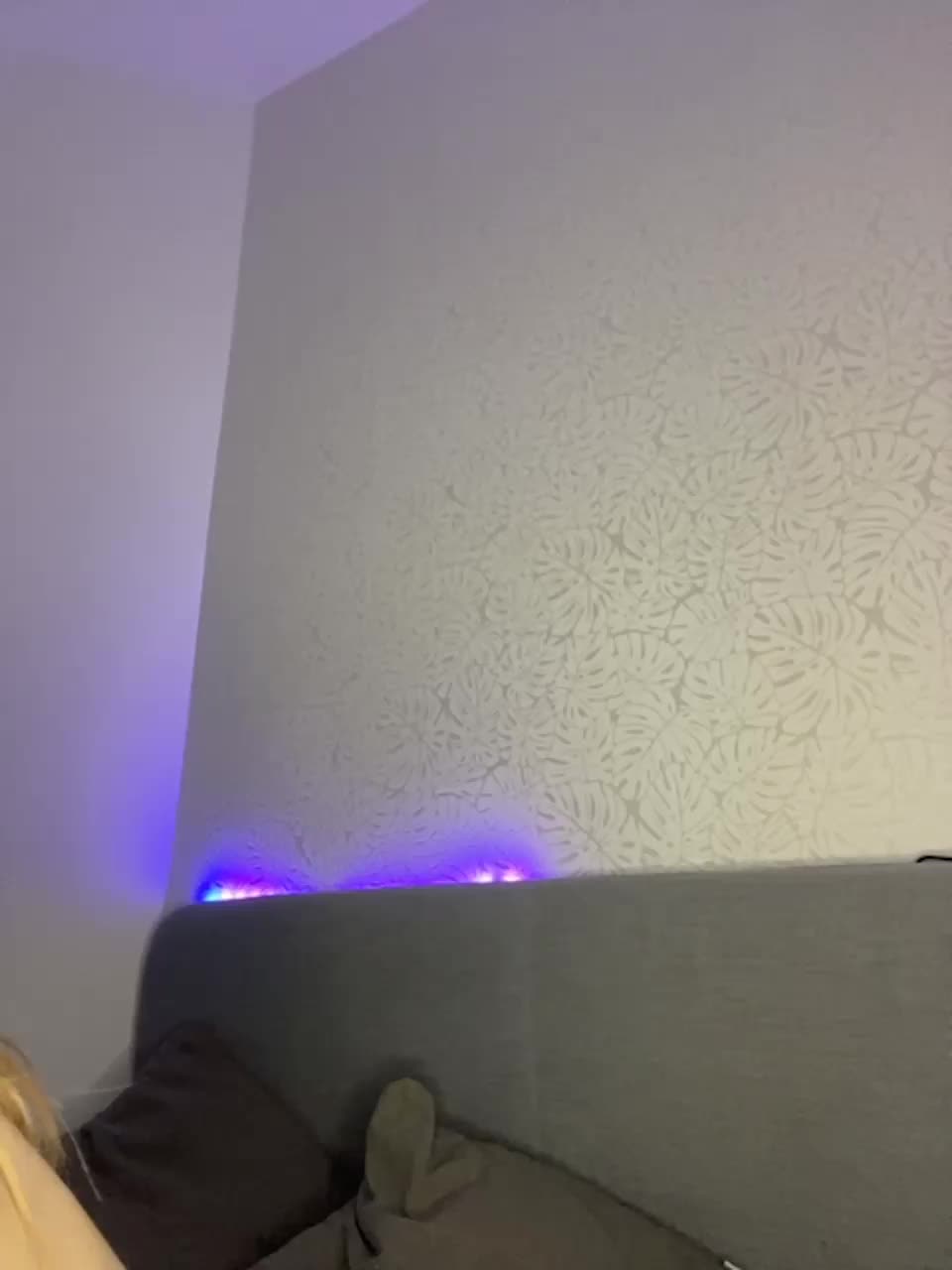 View or download file afinafrance on 2023-12-07 from bongacams