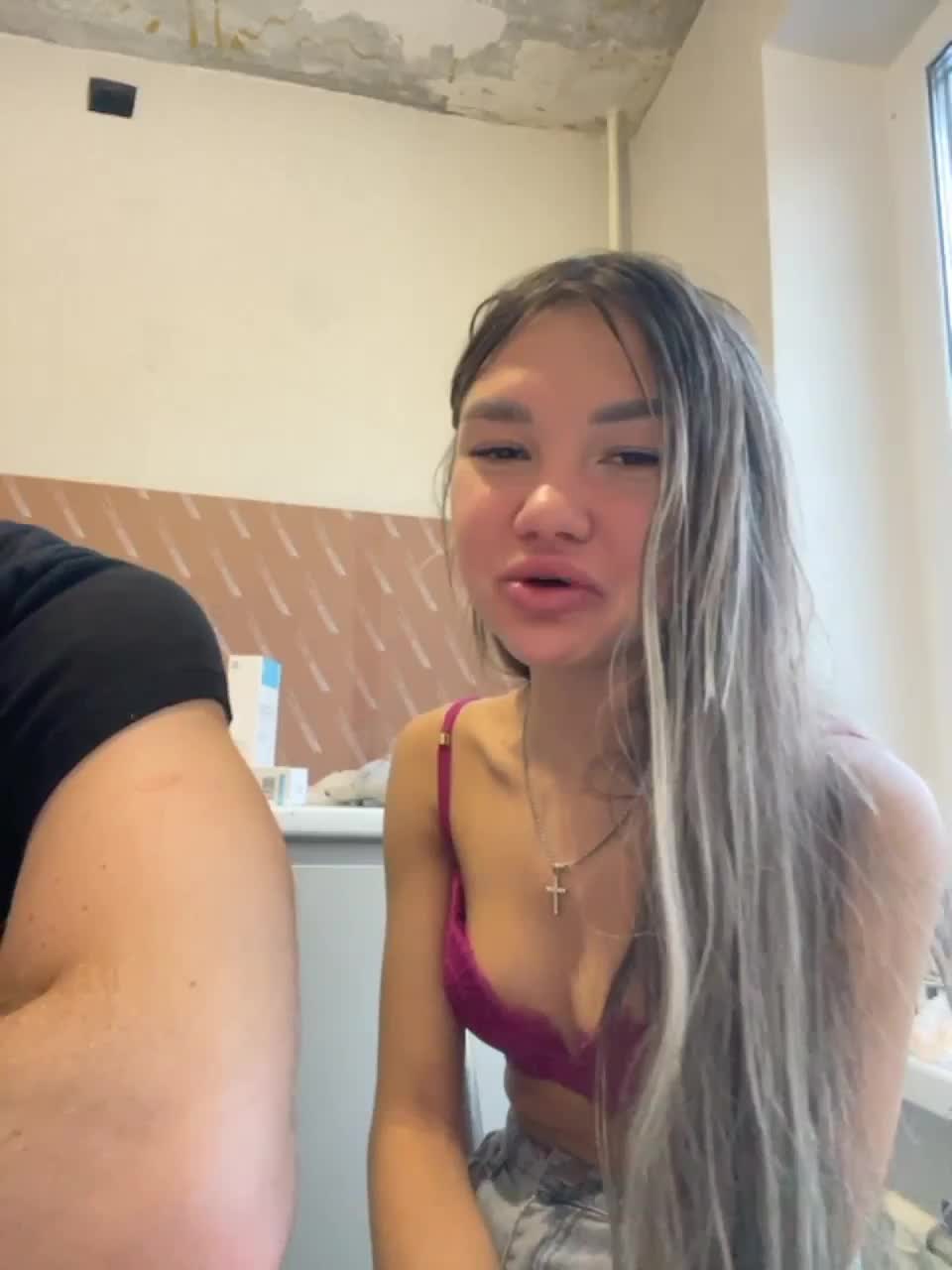 View or download file bc_vika on 2023-12-07 from bongacams