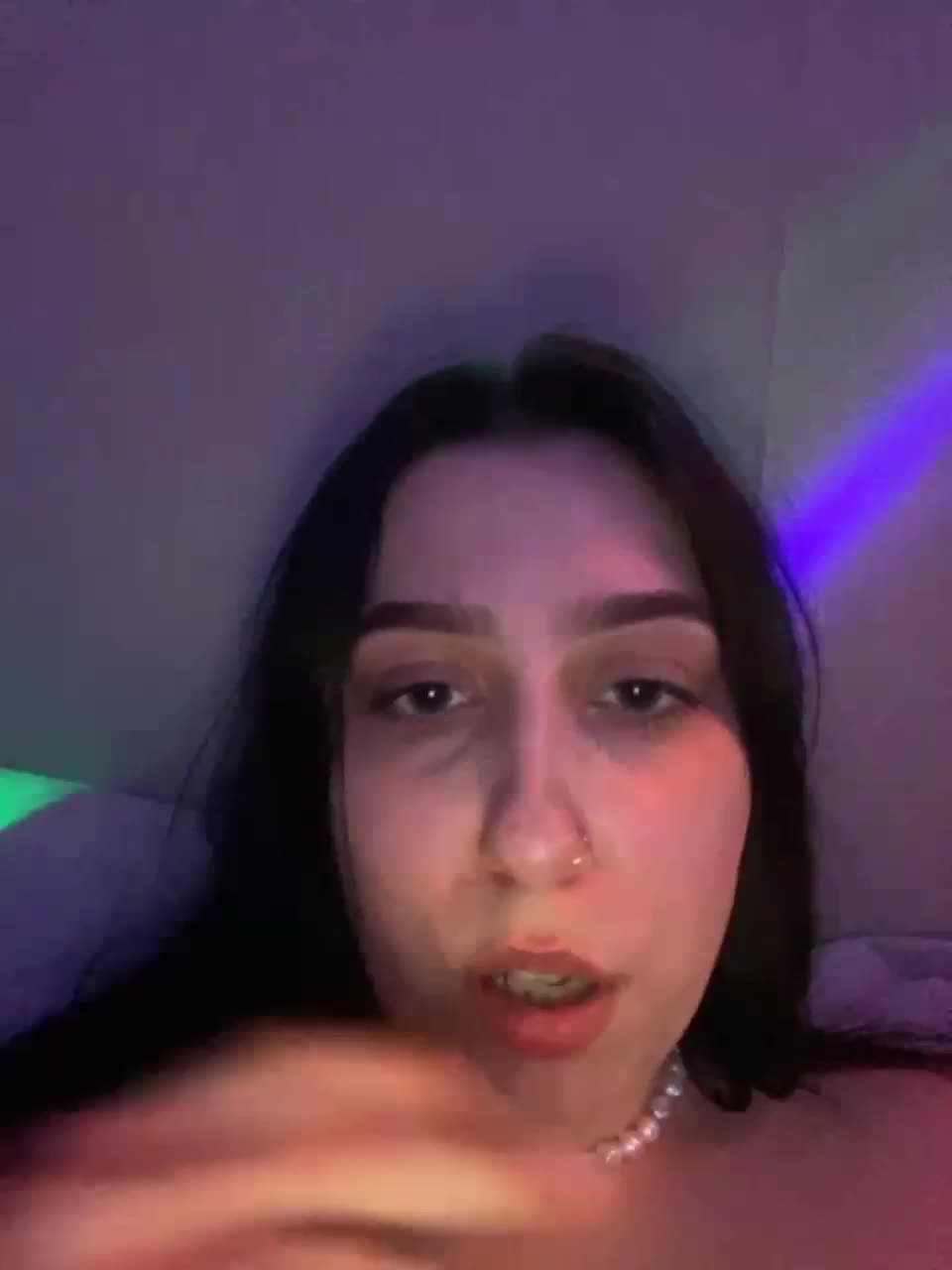 View or download file fuck_bunny on 2023-12-07 from bongacams