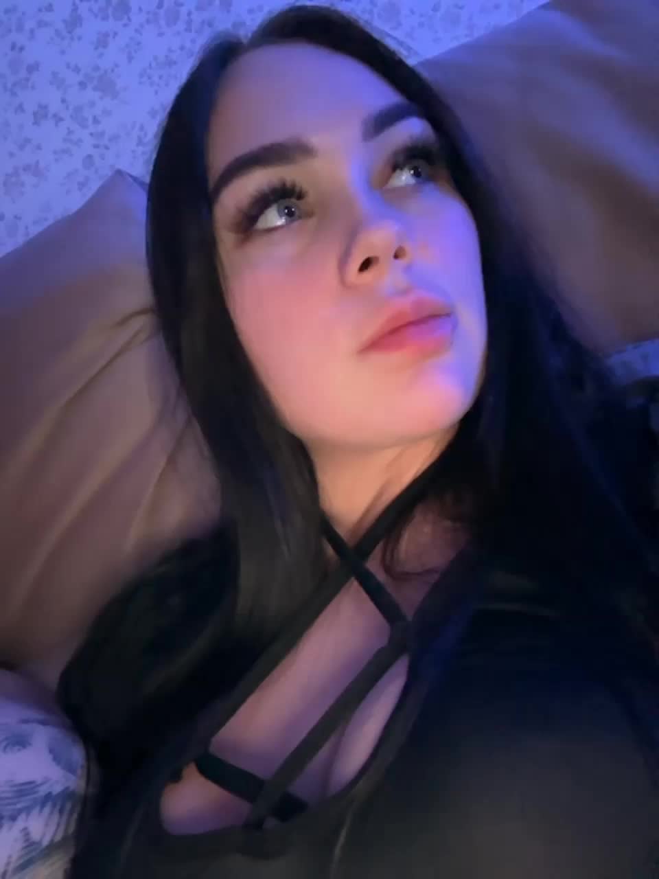 View or download file groteskcouple on 2023-12-07 from bongacams