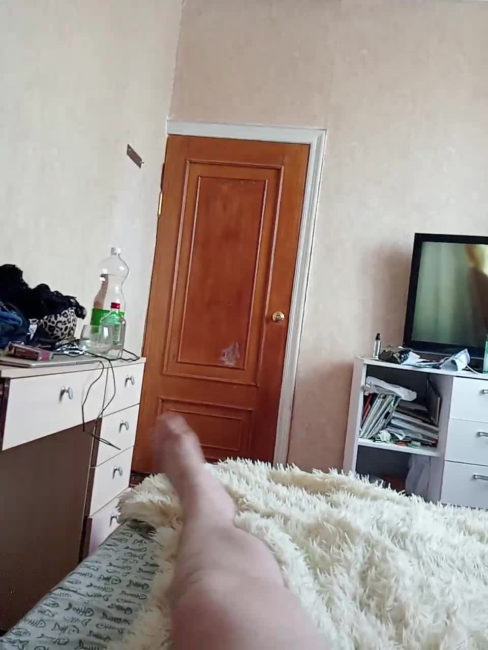 View or download file hot_wife on 2023-12-07 from bongacams