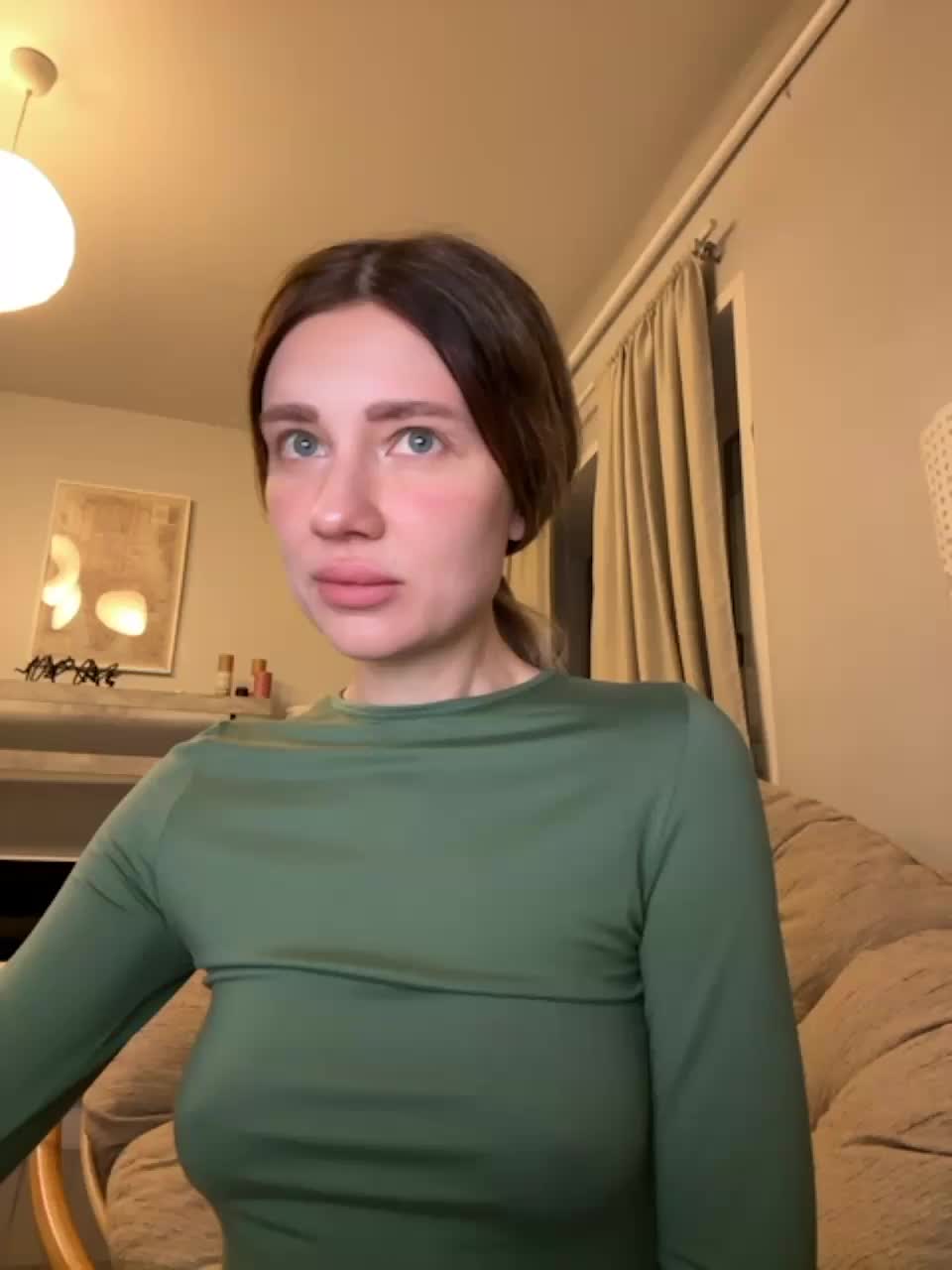 View or download file kirlove1 on 2023-12-07 from bongacams