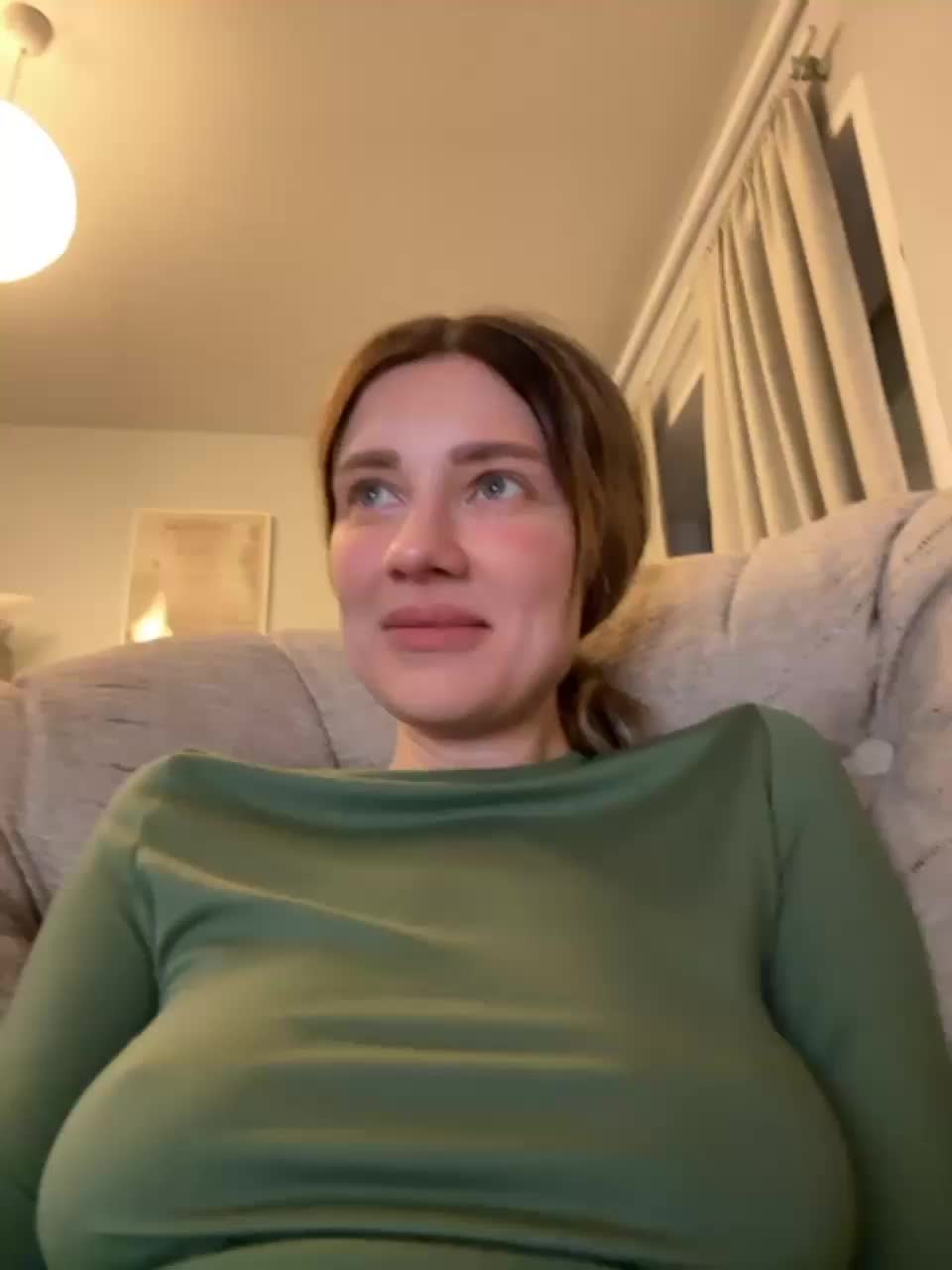 View or download file kirlove1 on 2023-12-07 from bongacams