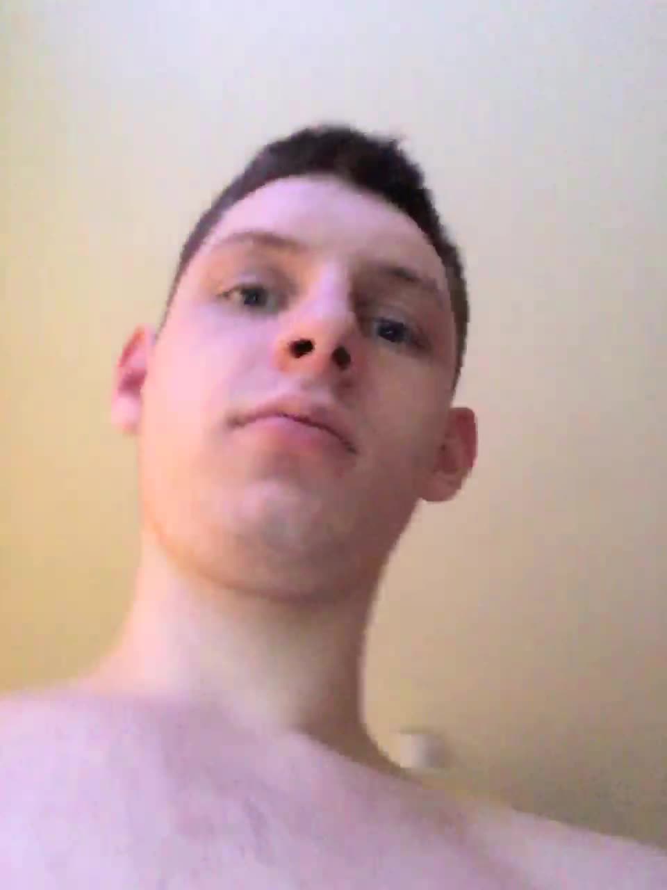 View or download file maestrohub02 on 2023-12-07 from bongacams