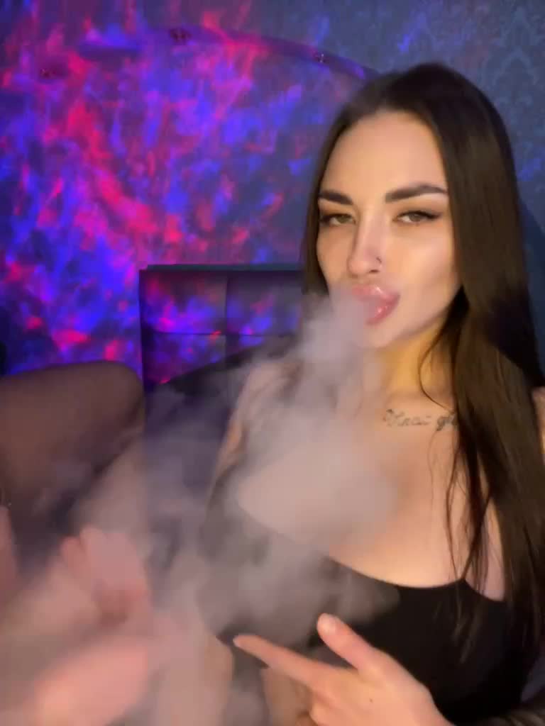View or download file mirbezumia on 2023-12-07 from bongacams