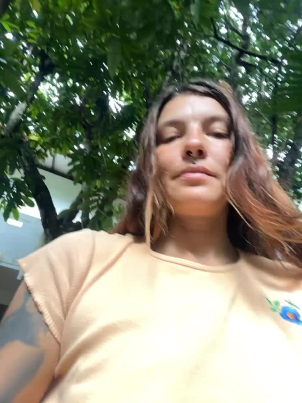 View or download file nefertta on 2023-12-07 from bongacams