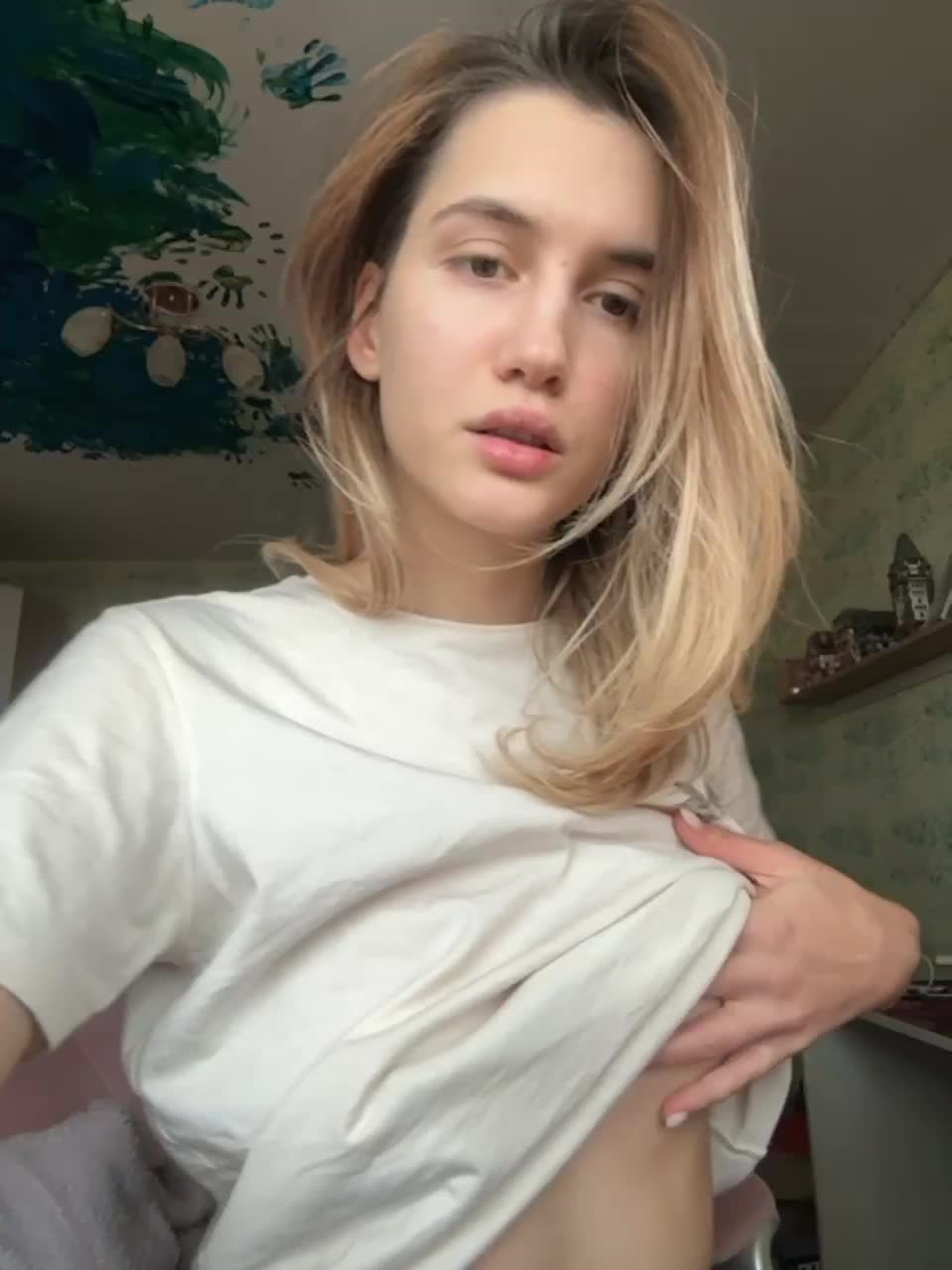 View or download file tutti_h on 2023-12-07 from bongacams