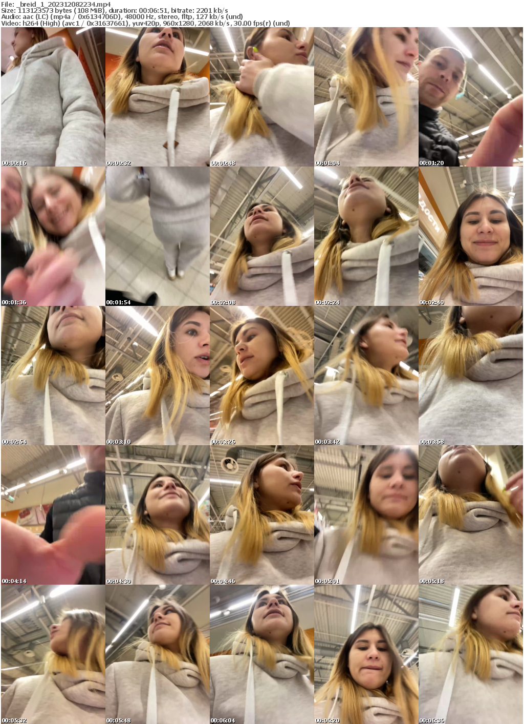 Preview thumb from _breid_1 on 2023-12-08 @ bongacams