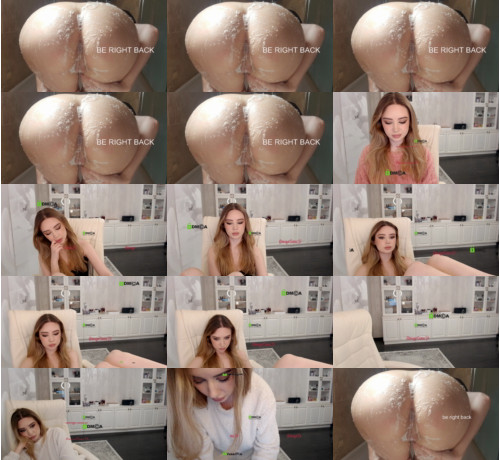 View or download file annadaisy1 on 2023-12-08 from bongacams