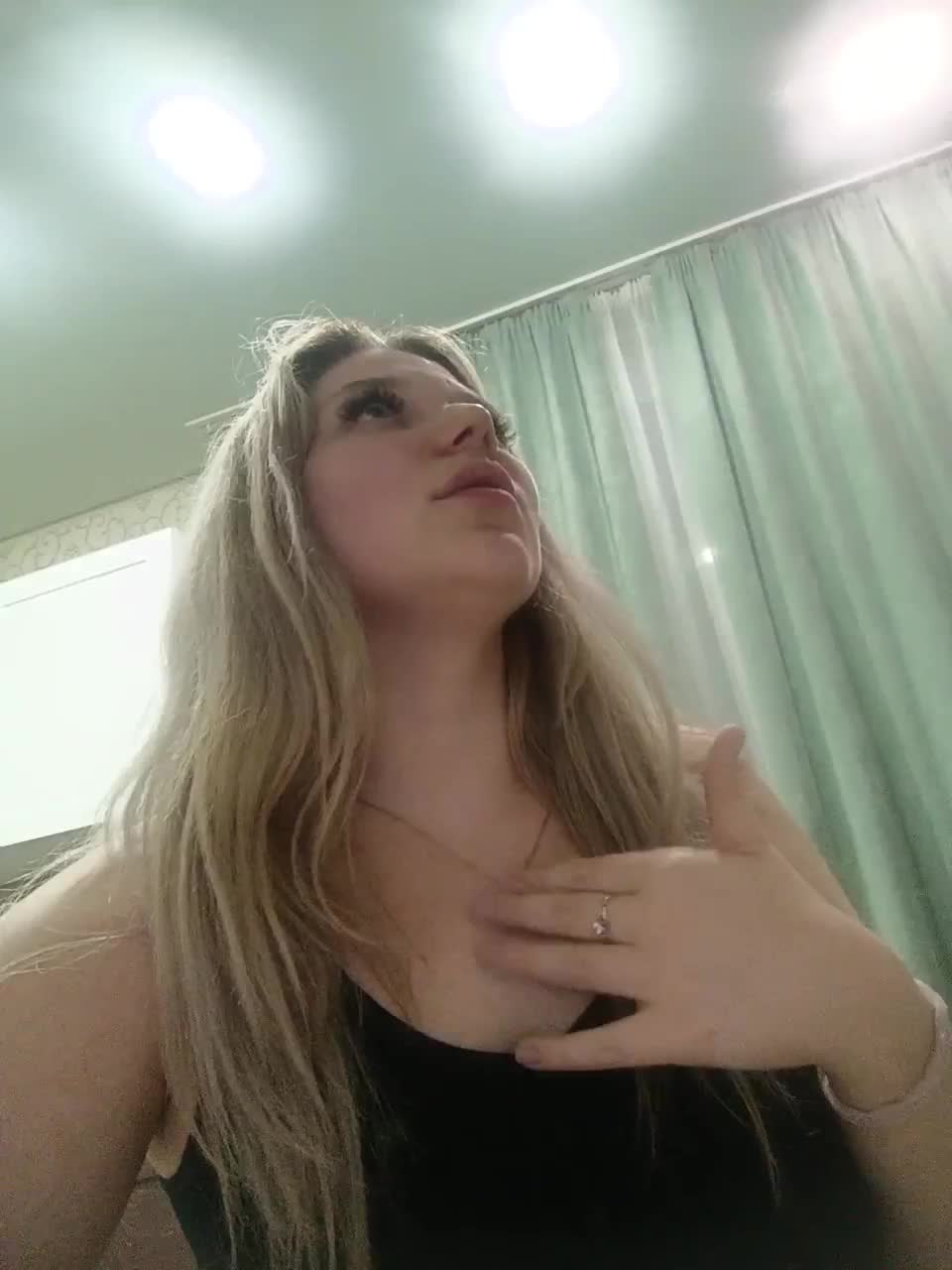 View or download file antipidorr on 2023-12-08 from bongacams