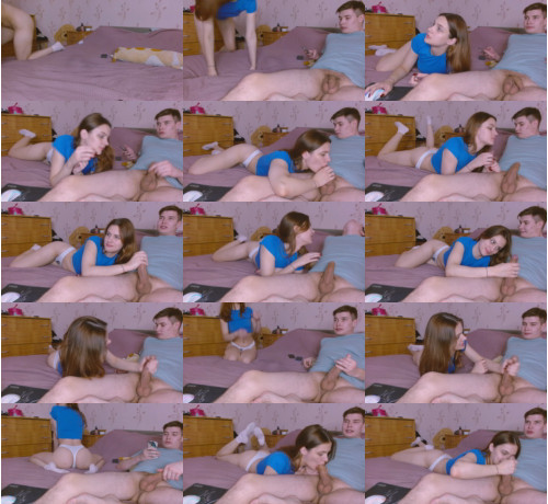 View or download file cook1es on 2023-12-08 from bongacams