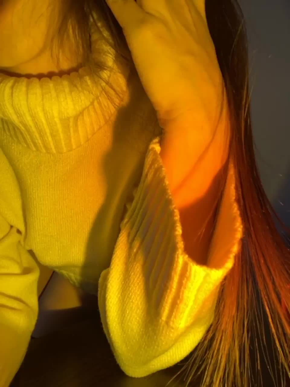 View or download file monikayyy on 2023-12-08 from bongacams