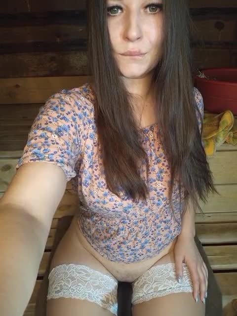 View or download file mussypussy222 on 2023-12-08 from bongacams