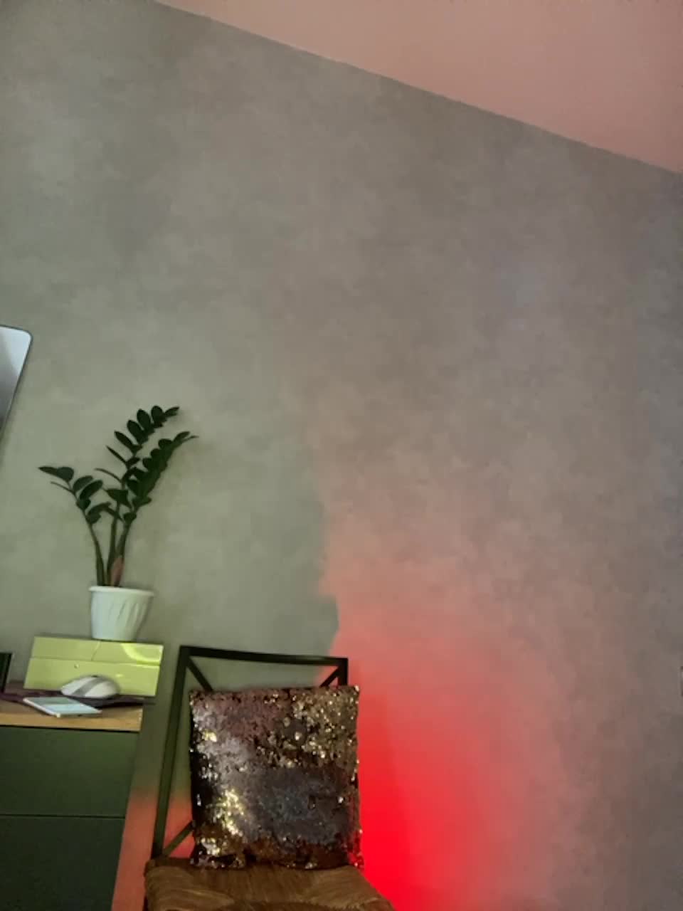 View or download file nektarinkapro on 2023-12-08 from bongacams