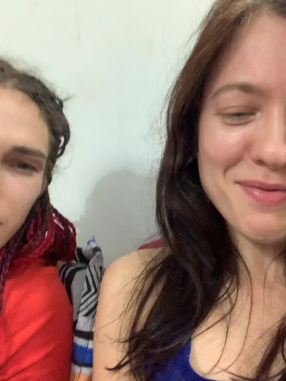 View or download file treshgirls on 2023-12-08 from bongacams