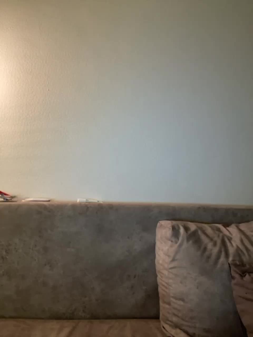 View or download file 669aleksa669 on 2023-12-09 from bongacams