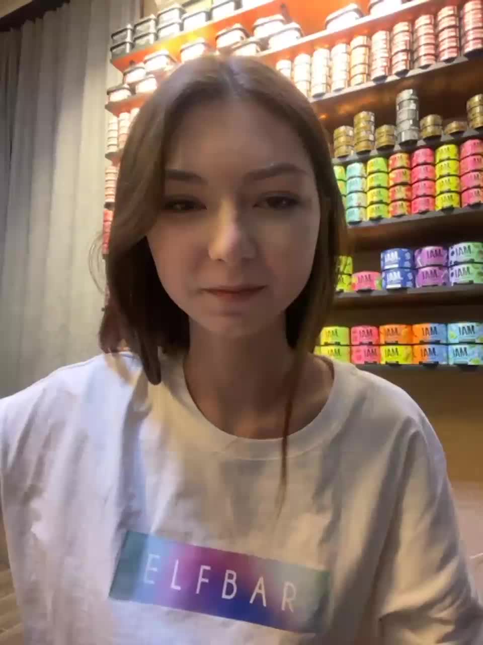 View or download file crazyaleona on 2023-12-09 from bongacams