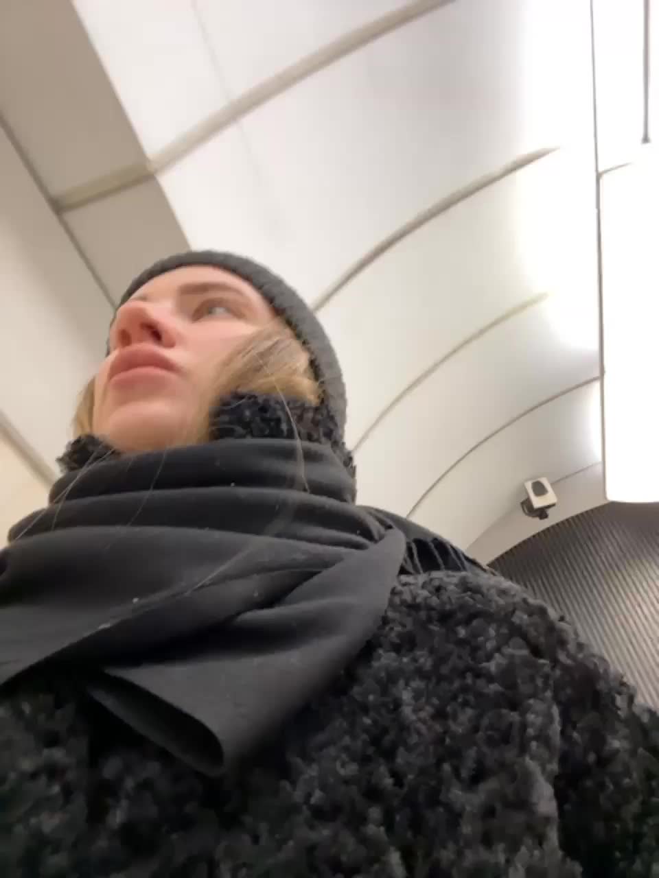 View or download file kirlove1 on 2023-12-09 from bongacams