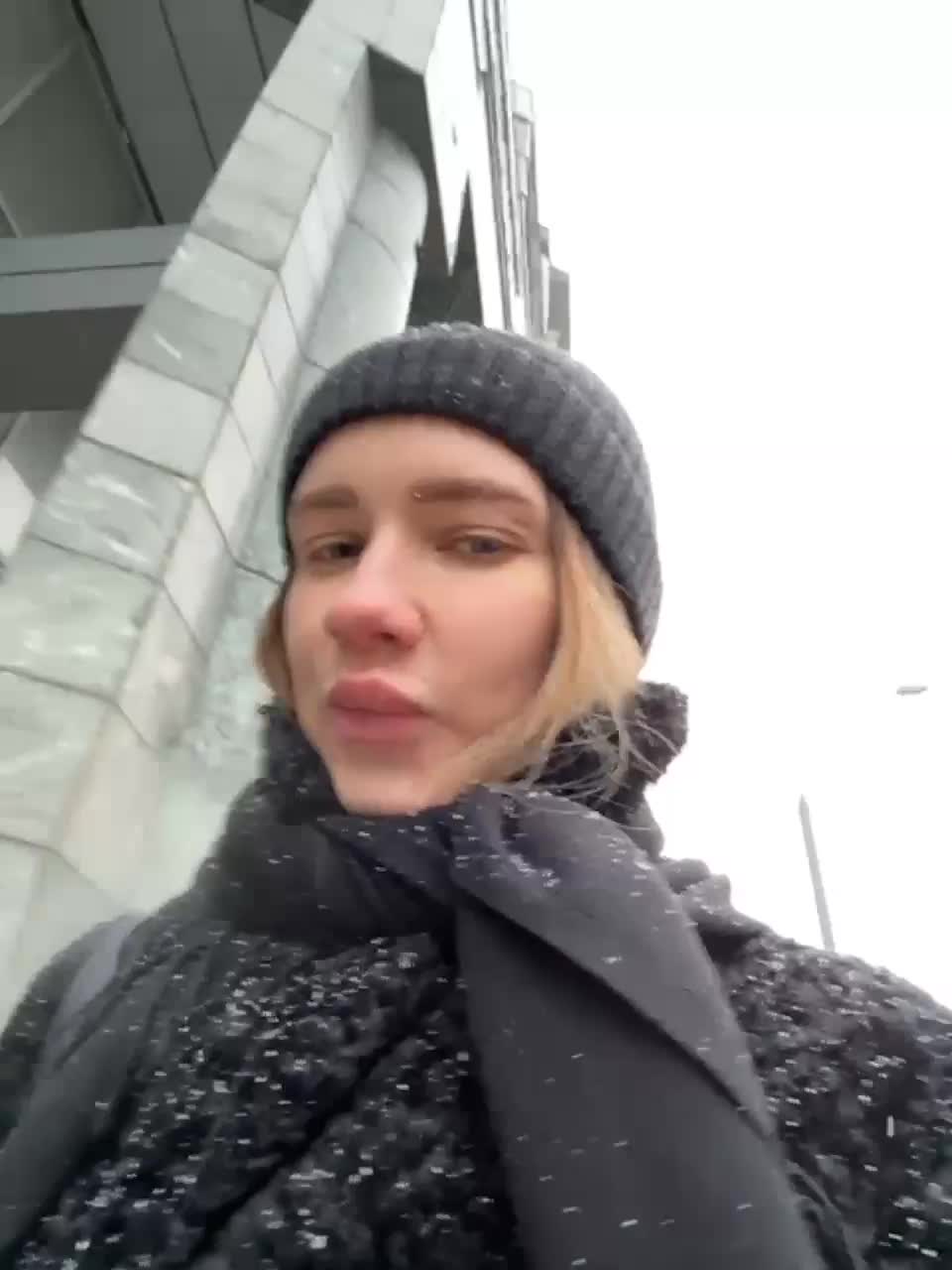 View or download file kirlove1 on 2023-12-09 from bongacams