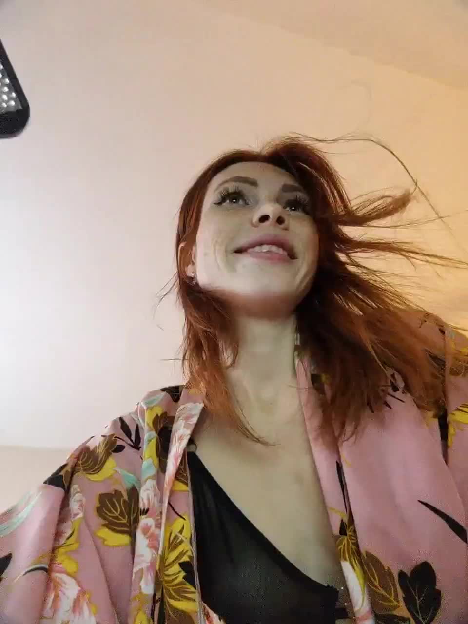View or download file kitsune_alice on 2023-12-09 from bongacams