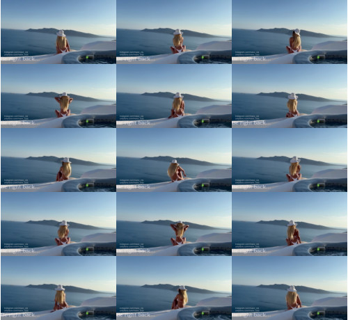 View or download file maxinediaz on 2023-12-09 from bongacams