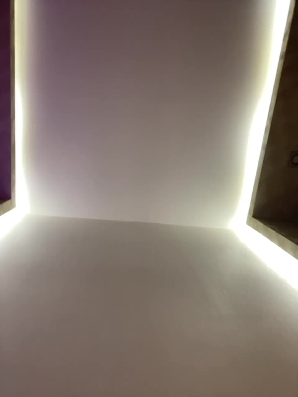 View or download file mendi_ on 2023-12-09 from bongacams