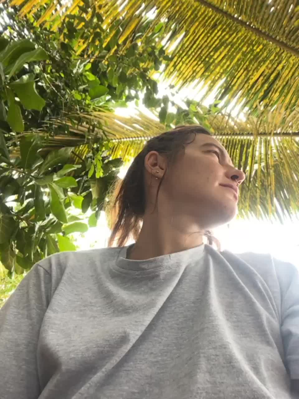 View or download file nefertta on 2023-12-09 from bongacams