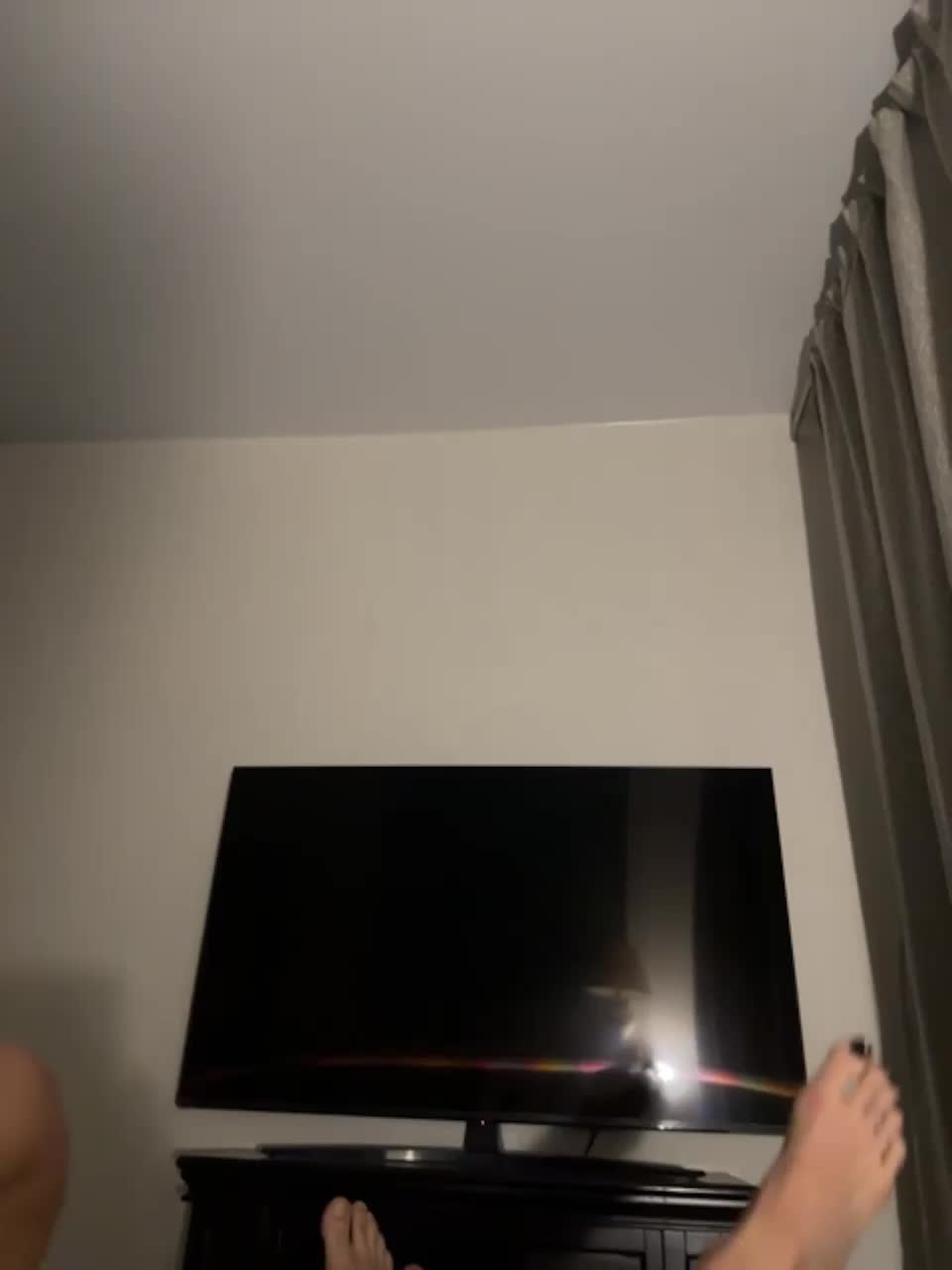 View or download file nikname063 on 2023-12-09 from bongacams