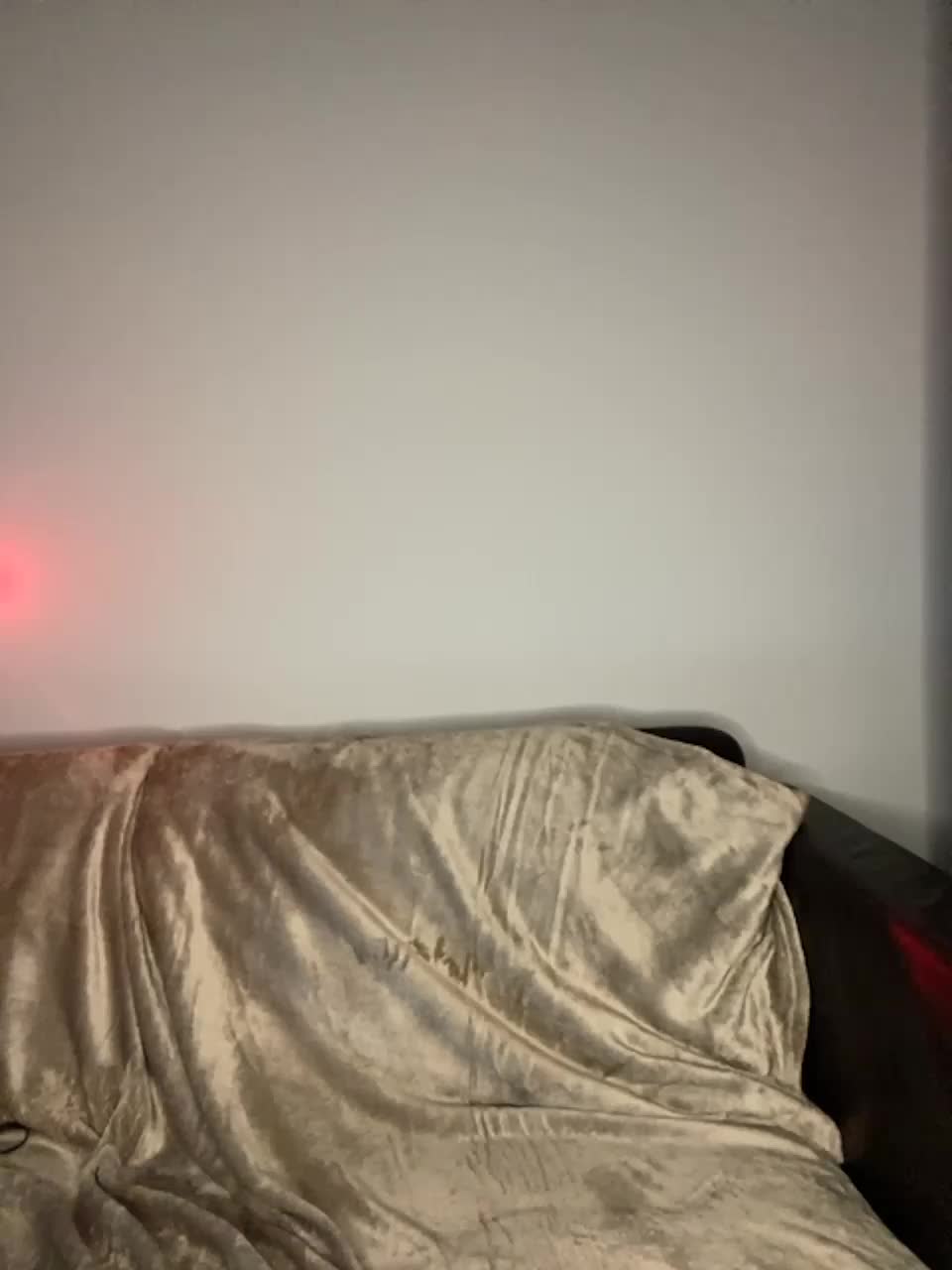 View or download file pekkaboo on 2023-12-09 from bongacams