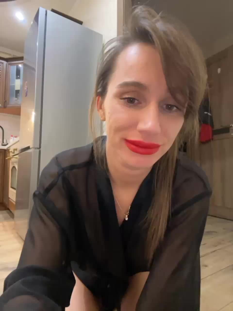 View or download file premierleague on 2023-12-09 from bongacams