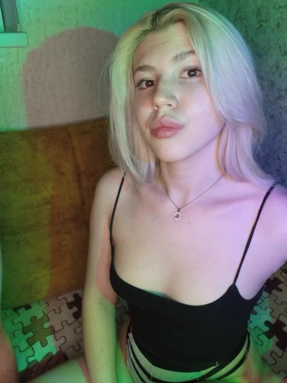 View or download file sugarpara on 2023-12-09 from bongacams