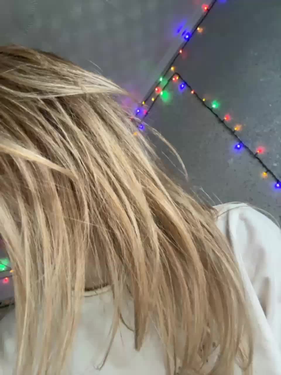 View or download file tutti_h on 2023-12-09 from bongacams