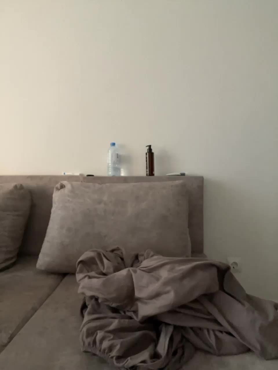 View or download file 669aleksa669 on 2023-12-10 from bongacams